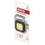 EMOS P4714 Nabíjacie LED svietidlo príveskové