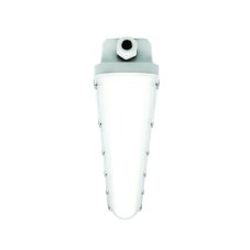 Sylvania 0010243 stropní svítidlo Resisto 1500 IP65 4000lm 4000K