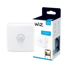 Philips WiZ 8718699788209 Motion Senzor