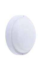 Philips PILA 8710163364438 nástenné svietidlo LED 20W 1600lm 4000K IP65 biela