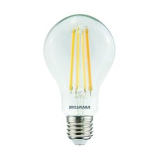 Sylvania 0029315 LED žárovka filament E27 11W 1521lm 2700K