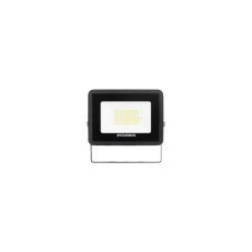 Sylvania 0050165 exteriérový LED reflektor Start Flood IP65 5000lm 4000K černá