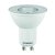Sylvania 0029188 LED žárovka GU10 7W 580lm 3000K