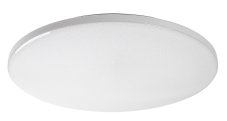 Stropné svietidlo LED 3000–6500K biela IP20 Rabalux DANNY2 71448