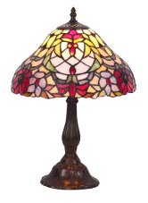 Rabalux 8090 Mirella