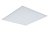Philips Projectline 8719514955295 stropní vestavěný LED panel OC kancelářská optika 60x60cm 36W 3200lm 4000K bílá