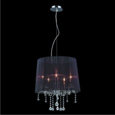Luxera 1593 TIMPAN