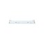 Sylvania 2021688 zápustné svietidlo Optix Recessed 4 Cells 3000K hliník