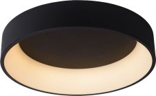 LUCIDE 46100/42/30 TALOWE Stropní svítidlo LED 42W 2520lm 3000K