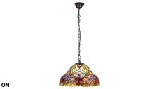 Rabalux 8086 Mirella