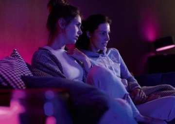 Philips HUE inteligentné osvetlenie pre exteriér a Rabalux svietidlá