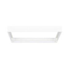 ITALUX PLN-76009A-FR-WH Merisma frame příslušenství - panelové rámy bílá