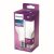 Philips 8718699764616 LED žárovka 17,5W/150W 2452lm E27 6500K 220-240V A67 FR
