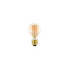 SYLVANIA 0030108 LED žárovka SylSmart ToLEDo Vintage E27 A60 7,5W 550lm 2000K stmívatelná