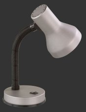 TRIO 5027011-47 Pronto stolní  svítidlo E27 1x18W