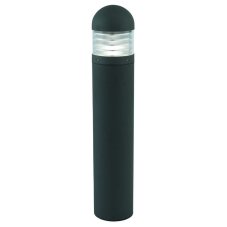 Searchlight 7900-900 BOLLARDS stojanové svítidlo 1xE27 IP65