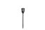 Sylvania 0054044 GIZMO vonkajšie solárne svietidlo LED 2W 78lm IP65