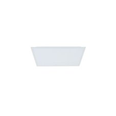 ITALUX PNL-76609A-48W-3K Merisma stropní panel LED 595x595mm 48W/5100lm 3000K bílá