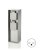 Philips 17108/47/46 MyGarden Rock SVK