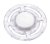 LED moduly 