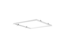 Ideal lux Pro 267692 LED PANEL RECESSED FRAME príslušenstvo - rámik