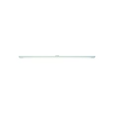 Sylvania 0045159  svietidlo pod kuchynskú linku LED IP20 BATTEN L1200 SINGLE 4000K
