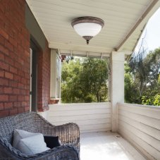 Rabalux 8377 stropné svietidlo Madrid