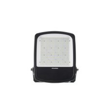 Sylvania 0056716 exteriérový LED reflektor Kalani IP66 30800lm 4000K
