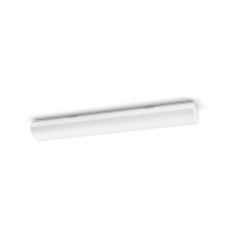 31246/31/P0 Philips Projectline Softline LED stropní svítidlo 60cm 24W = 2100 lm 2700K