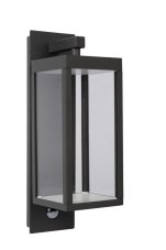 Lucide 28861/10/30 CLAIRETTE nástěnné svítidlo 1xLED 15W