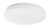 RABALUX 77182 Lowar vonkajšie stropné svietidlo D285mm LED 18W/1100lm 3000+4000+6000K IP44 biela