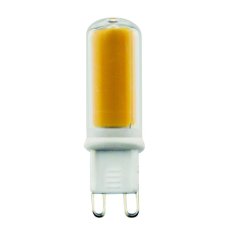 Sylvania 0029666 LED žárovka G9 2,2W 250lm 4000K