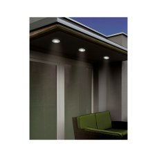 Eglo 94093 MARGO LED zápustné bodové venkovní svítidlo 1x5W IP65
