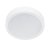 Philips 8720169173521 Meson 59472 EU stropné svietidlo D222mm LED 23,5W/1900lm 4000K biela