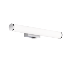 TRIO 283270106 Mattimo nástenné svietidlo LED 1x4W 450lm 3000K IP44