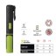 EMOS P4537 nabíjacie pracovné LED svietidlo 330lm