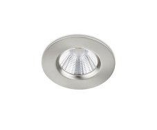 TRIO 650710107 Zagros Zapuštěné svítidlo LED 1x5W 345lm 3000K IP65