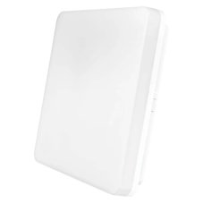 Stropné svietidlo LED 2400lm 4000K biela IP54 EMOS TORI ZM4324