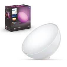 Philips Hue Go svítidlo V2 BlueTooth