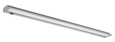 RABALUX 78060 Easylight2 svietidlo pod kuchynskú linku LED 10W/750lm 4000K strieborná, biela, š575mm