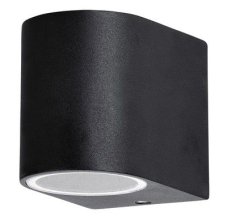Rabalux 8029 Chile venkovní nástěnné svítidlo GU10 1x max. 35W