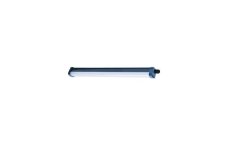 Philips Projectline 8719514955417 lištové svítidlo prachotěsné LED 17W 1700lm 4000K IP65 šedá