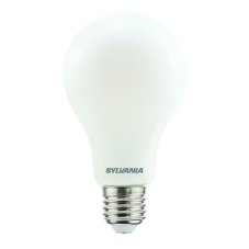Sylvania 0029320 LED žárovka filament E27 11W 1521lm 2700K