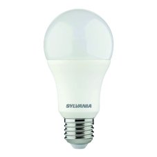 Sylvania 0029593 LED žárovka E27 13W 1521lm 2700K