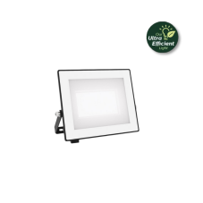 Philips 8720169365124 Lois exteriérový reflektor LED 30W/3200lm 5000K IP65 černá