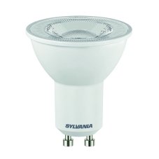 Sylvania 0029185 LED žárovka GU10 7W 610lm 4000K