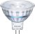 LED žiarovky 12V