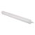 Emos ZT4320 LED prachotesné svietidlo FESTY 18W 2200lm 4000K IP65