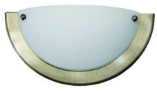 Rabalux 5263 Ufo E27 1x60W