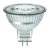 Sylvania 0029219 LED žárovka GU5.3 5,8W 460lm 3000K